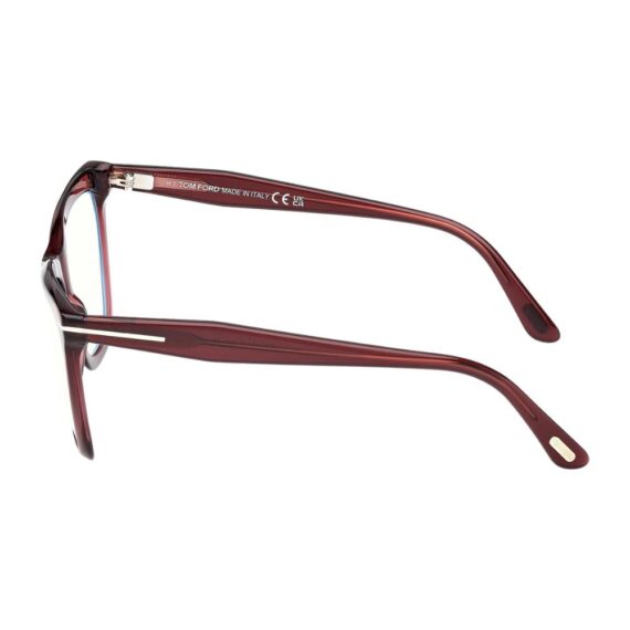 TOM FORD Okviri 0FT6064-B 7156