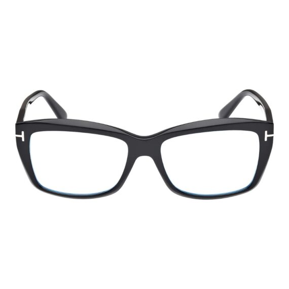 TOM FORD Okviri 0FT6065-B 155