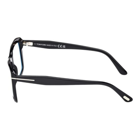 TOM FORD Okviri 0FT6065-B 155