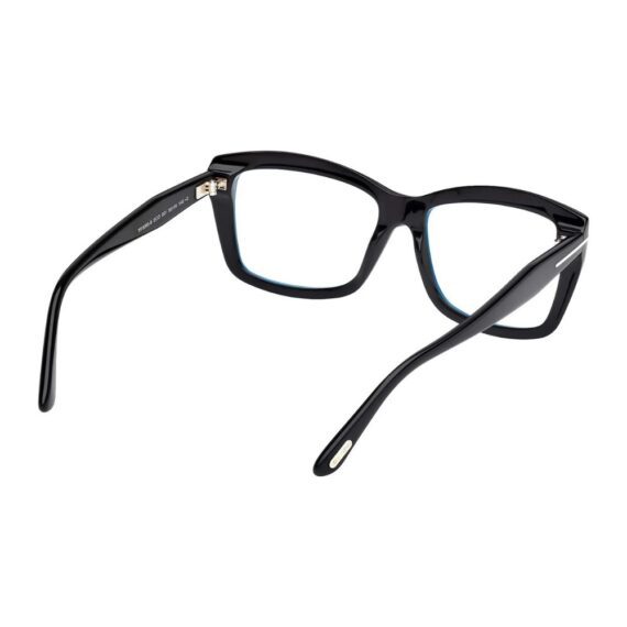 TOM FORD Okviri 0FT6065-B 155