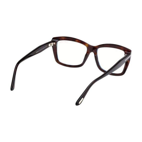TOM FORD Okviri 0FT6065-B 5255