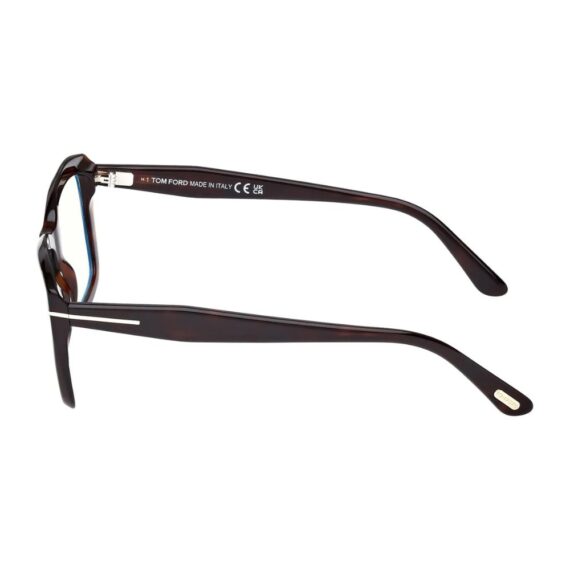 TOM FORD Okviri 0FT6065-B 5255