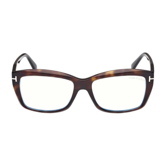 TOM FORD Okviri 0FT6065-B 5255