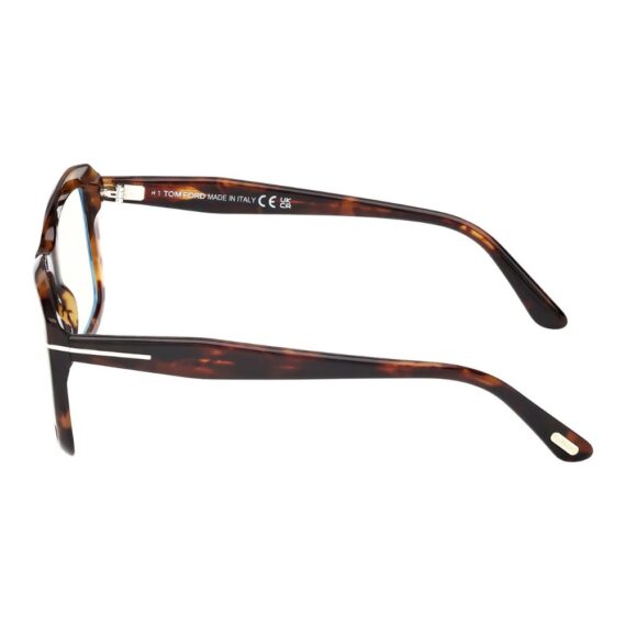 TOM FORD Okviri 0FT6065-B 5555