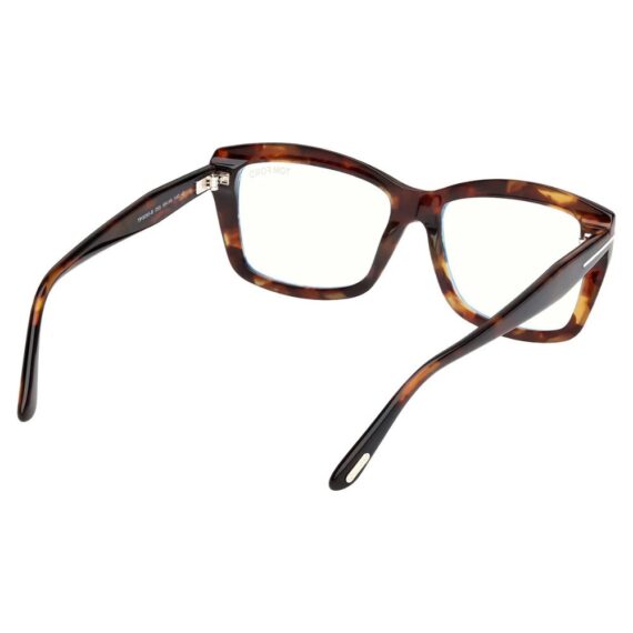 TOM FORD Okviri 0FT6065-B 5555