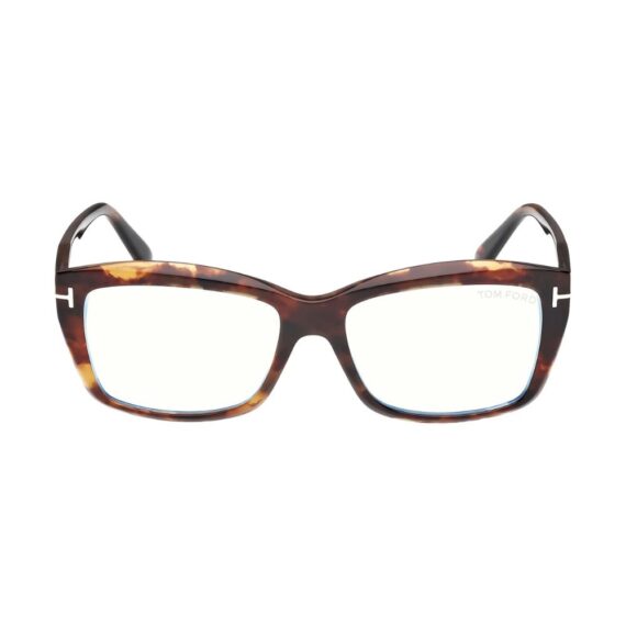 TOM FORD Okviri 0FT6065-B 5555