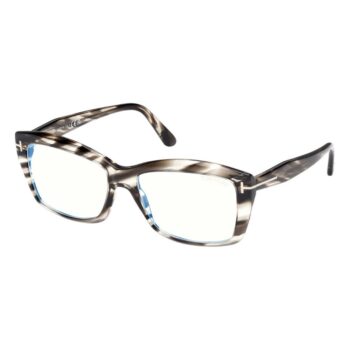 TOM FORD Okviri 0FT6065-B 5655