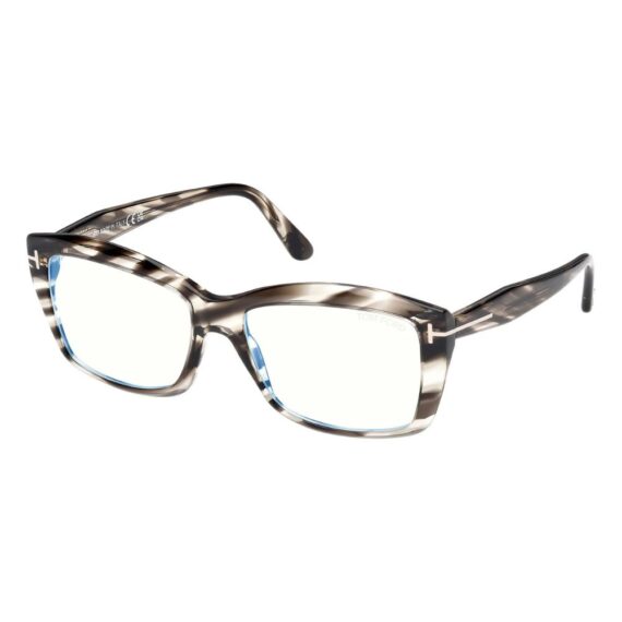 TOM FORD Okviri 0FT6065-B 5655