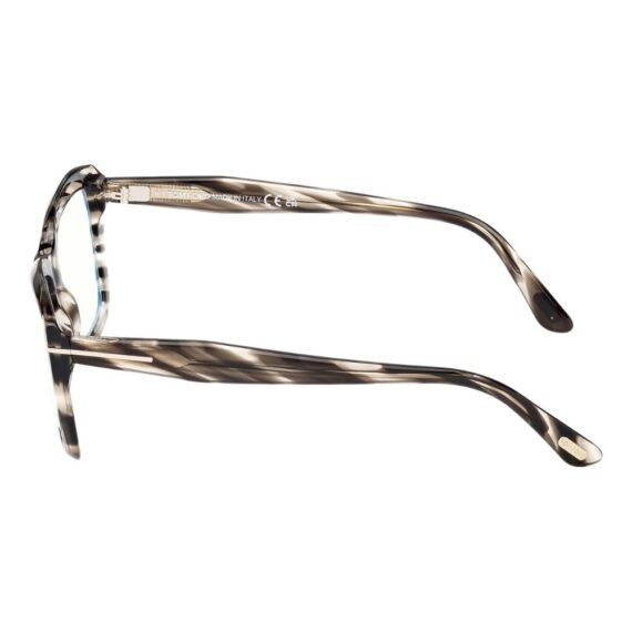TOM FORD Okviri 0FT6065-B 5655