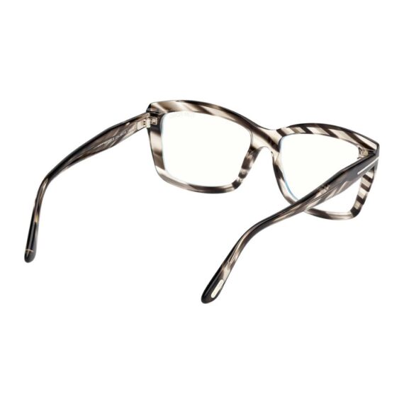 TOM FORD Okviri 0FT6065-B 5655