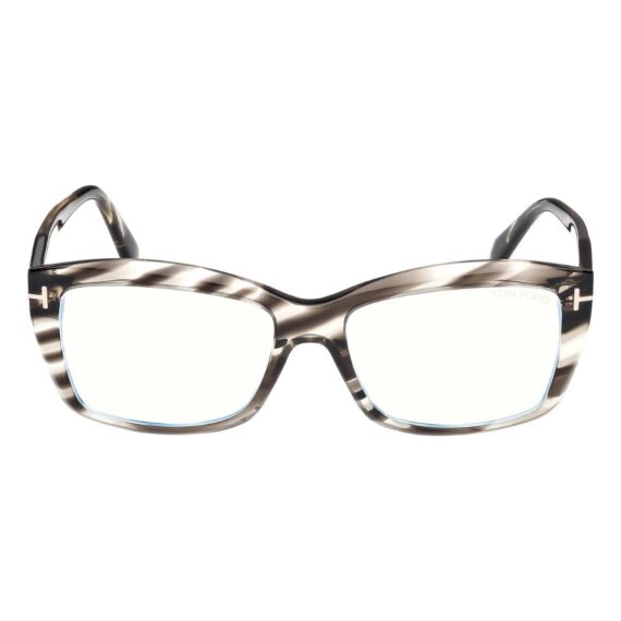 TOM FORD Okviri 0FT6065-B 5655