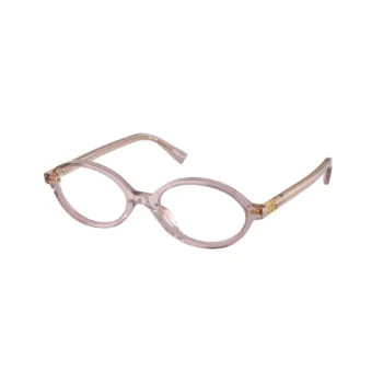 MIU MIU Okviri 0MU 01XV 12W1O1 50