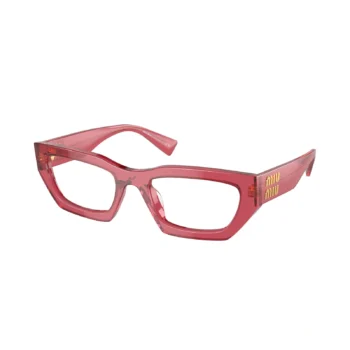 MIU MIU Okviri 0MU 03XV 15Q1O1 53