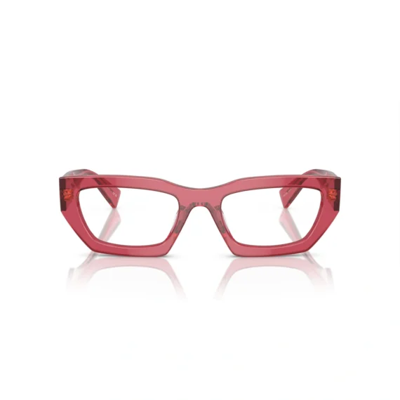 MIU MIU Okviri 0MU 03XV 15Q1O1 53