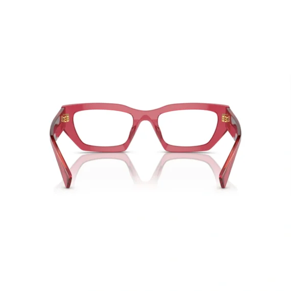 MIU MIU Okviri 0MU 03XV 15Q1O1 53