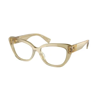 MIU MIU Okviri 0MU 05VV 11M1O1 55