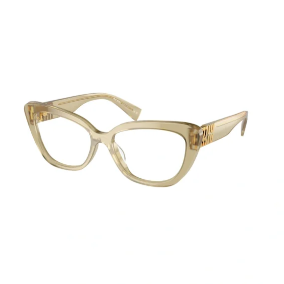 MIU MIU Okviri 0MU 05VV 11M1O1 55