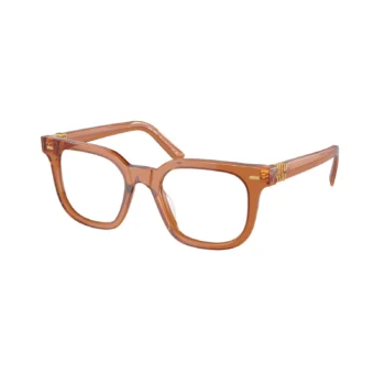 MIU MIU Okviri 0MU 06XV 15T1O1 49