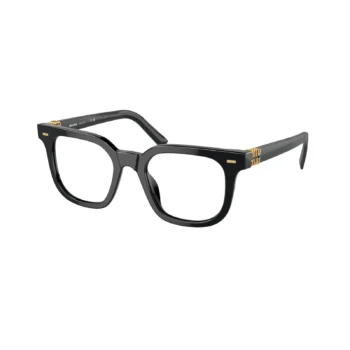 MIU MIU Okviri 0MU 06XV 16K1O1 49