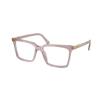 MIU MIU Okviri 0MU 08XV 12W1O1 52