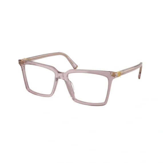MIU MIU Okviri 0MU 08XV 12W1O1 52