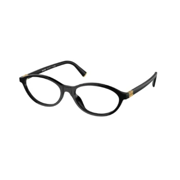 MIU MIU Okviri 0MU 09XV 16K1O1 53