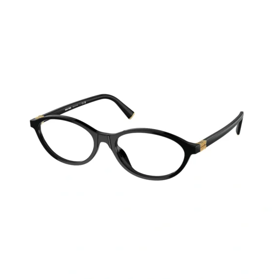 MIU MIU Okviri 0MU 09XV 16K1O1 53