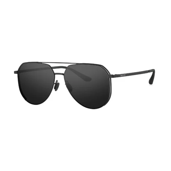 BOLON Sunčane naočare 0BS8122 D11 00