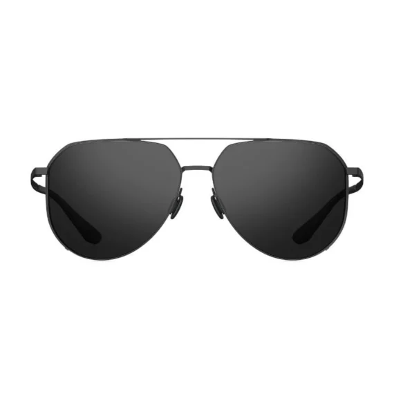 BOLON Sunčane naočare 0BS8122 D11 00
