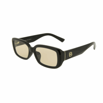 BOLON Sunčane naočare 0BS5096 A16 54