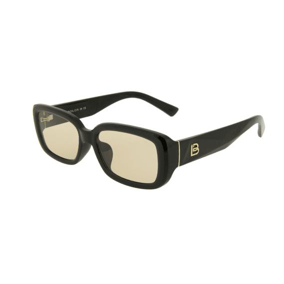 BOLON Sunčane naočare 0BS5096 A16 54