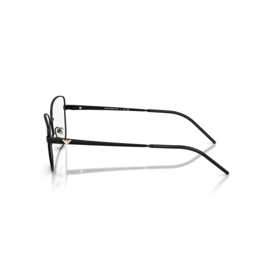 EMPORIO ARMANI Okviri 0EA1172 3001 55