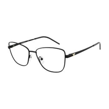 EMPORIO ARMANI Okviri 0EA1172 3001 55