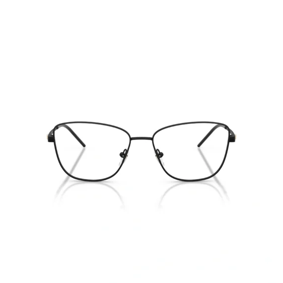 EMPORIO ARMANI Okviri 0EA1172 3001 55