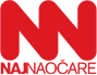 Najnaocare