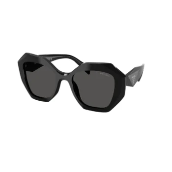 PRADA Sunčane naočare 0PR 16WS 1AB5S0 53