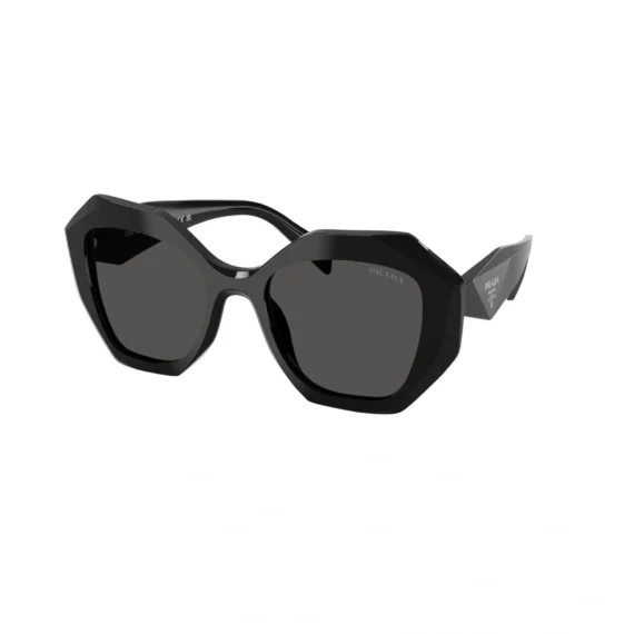 PRADA Sunčane naočare 0PR 16WS 1AB5S0 53