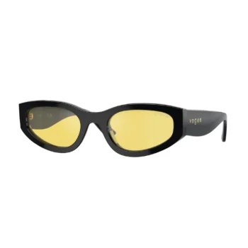 VOGUE Sunčane naočare 0VO5585S W44/85 54