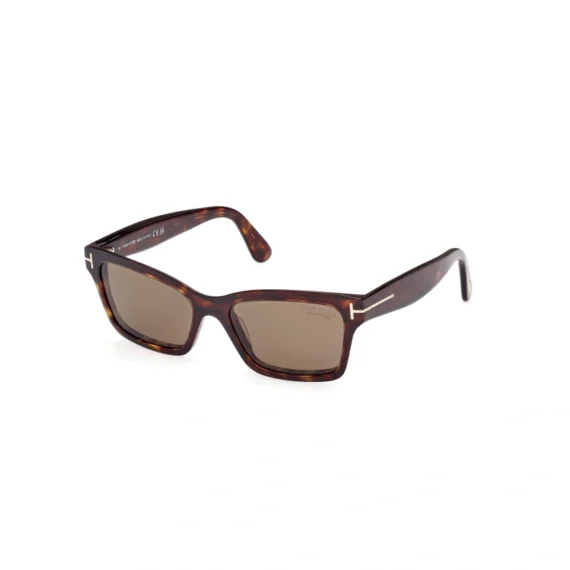 TOM FORD Sunčane naočare 0FT1085 52H54
