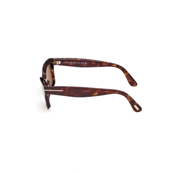 TOM FORD Sunčane naočare 0FT1085 52H54
