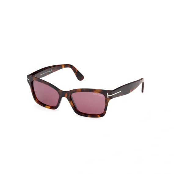 TOM FORD Sunčane naočare 0FT1085 52U54