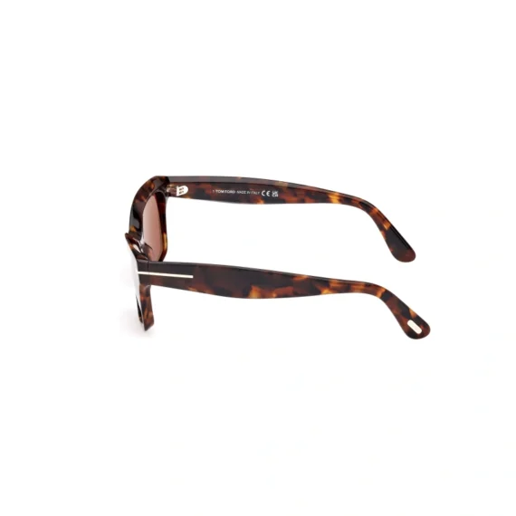 TOM FORD Sunčane naočare 0FT1085 52U54