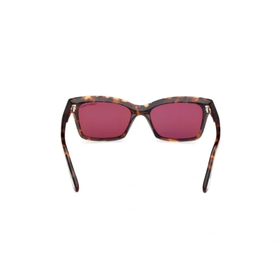 TOM FORD Sunčane naočare 0FT1085 52U54