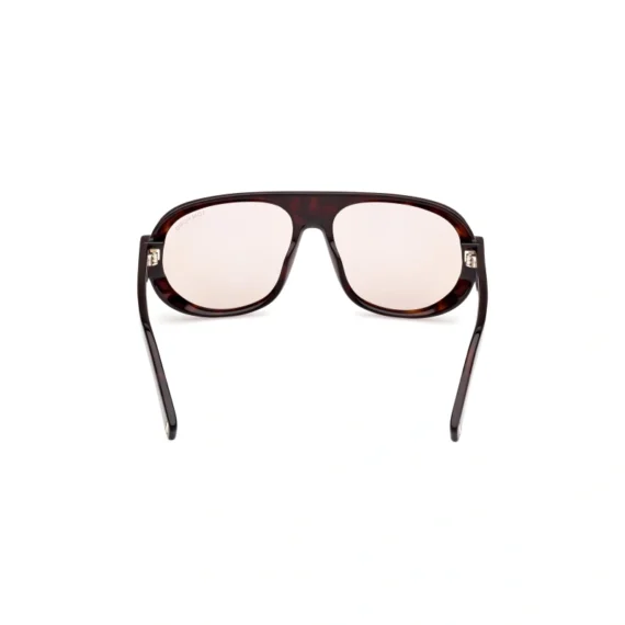 TOM FORD Sunčane naočare 0FT1102 52E59