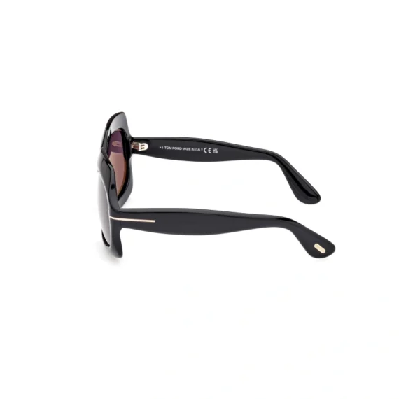 TOM FORD Sunčane naočare 0FT1155 01A60