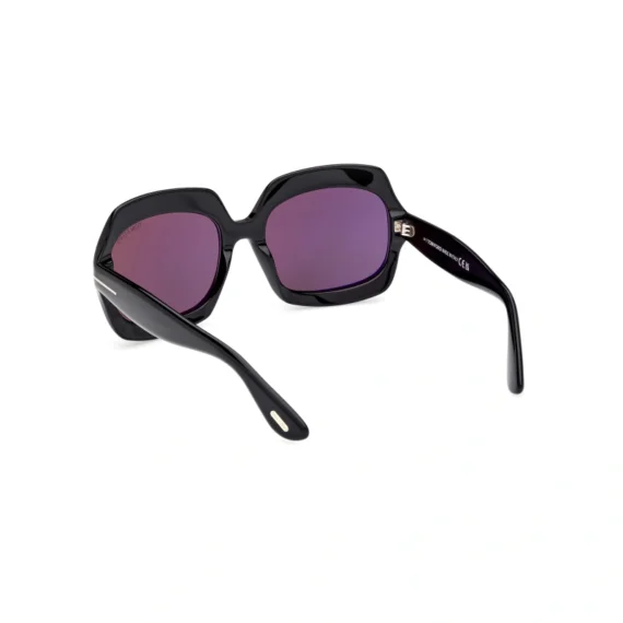 TOM FORD Sunčane naočare 0FT1155 01A60
