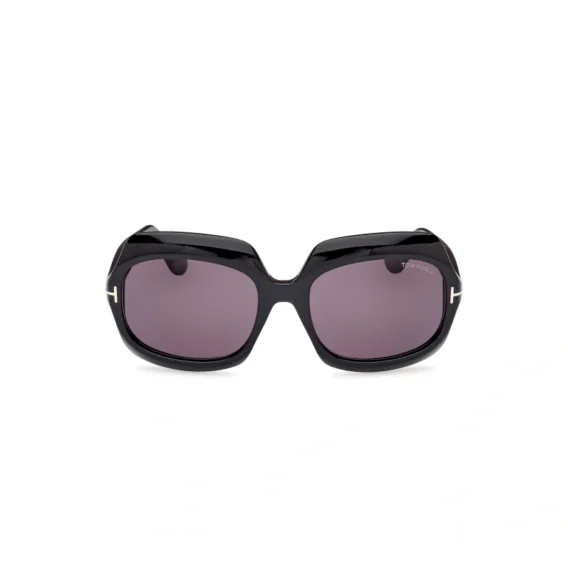 TOM FORD Sunčane naočare 0FT1155 01A60