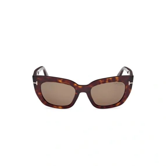 TOM FORD Sunčane naočare 0FT1190 52H53