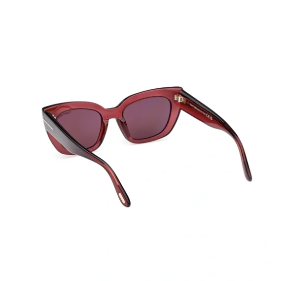 TOM FORD Sunčane naočare 0FT1190 69E53