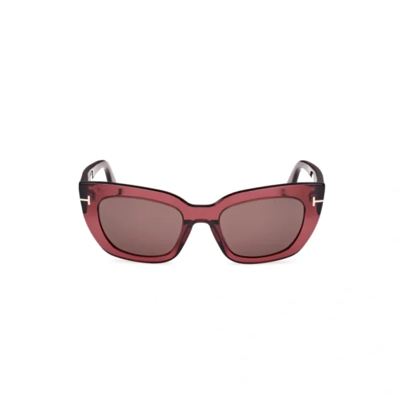 TOM FORD Sunčane naočare 0FT1190 69E53